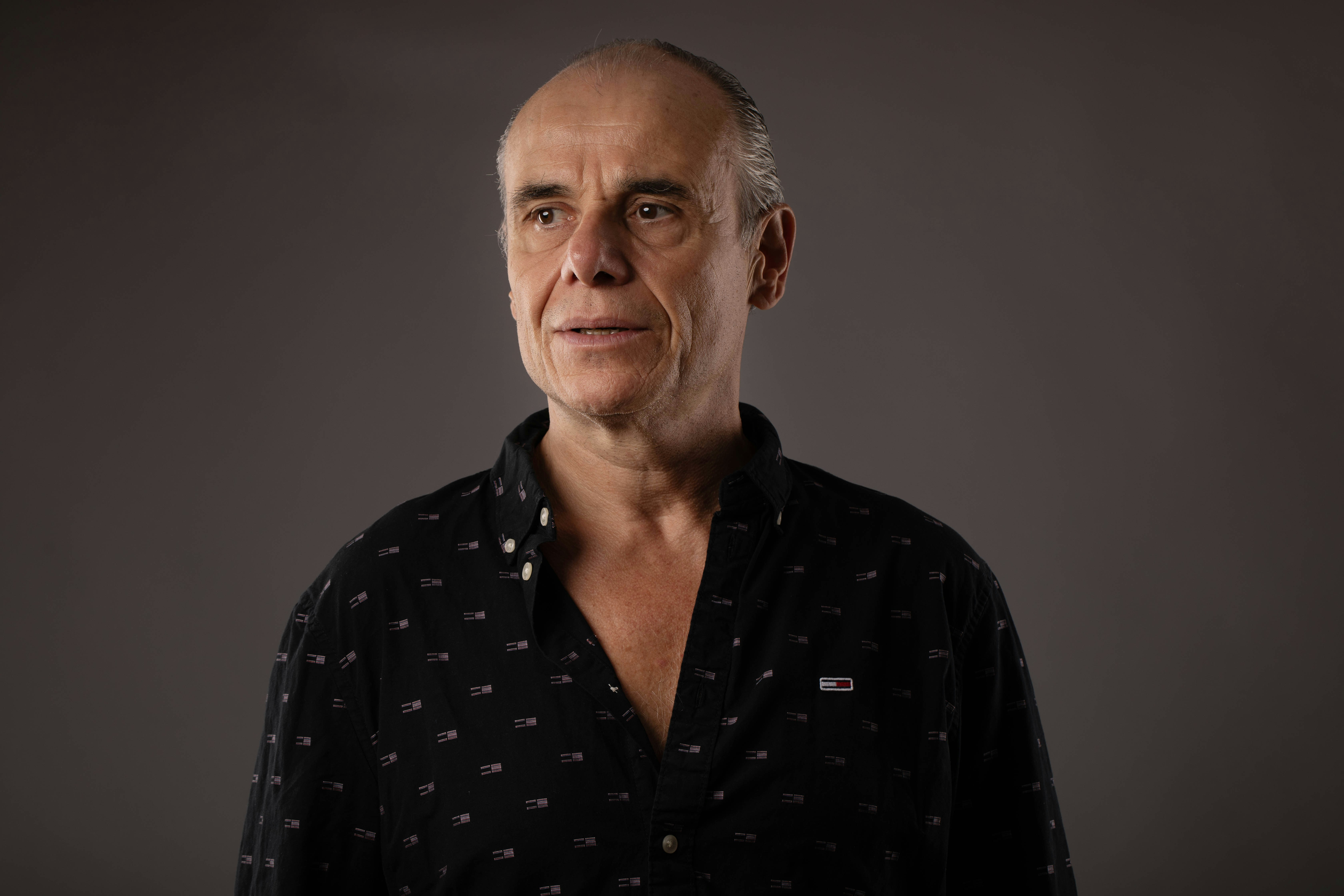 Image pages jean-yves