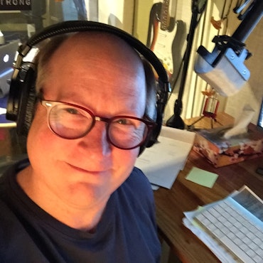 Glenn Howard’s profile picture