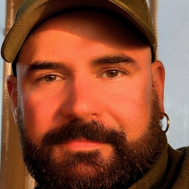 Avatar de  Caillebot