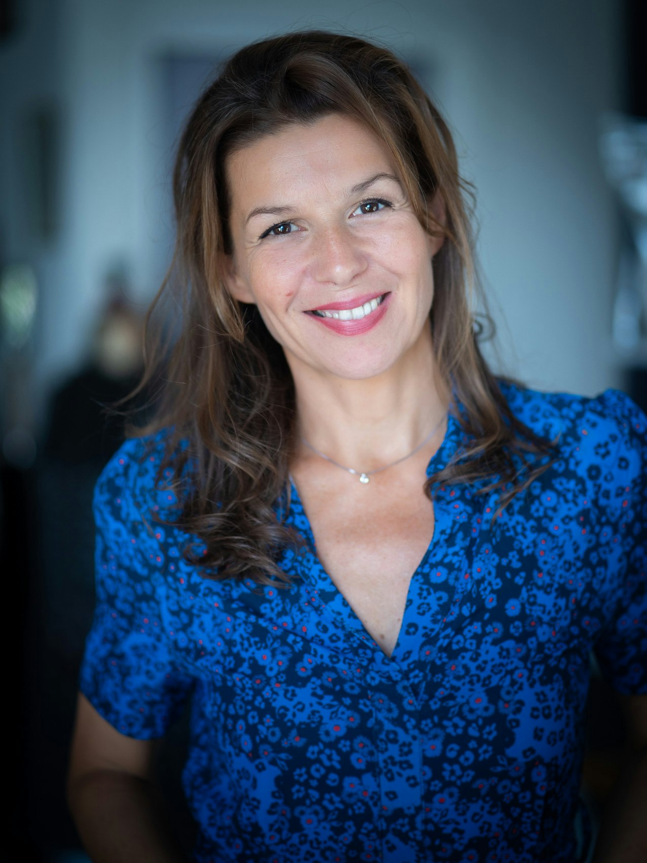 Image sophie-42-Modifier