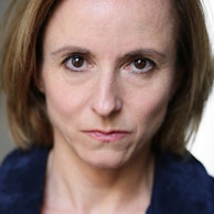 Image Charlotte Hennequin 