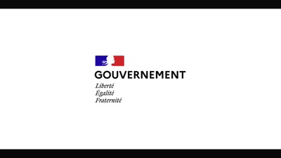 Vidéo Pub TV et radio Ministere du Travail