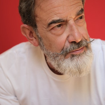 Avatar de  Mulot