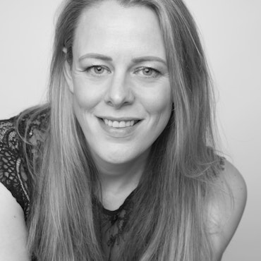 Kate De Quidt’s profile picture