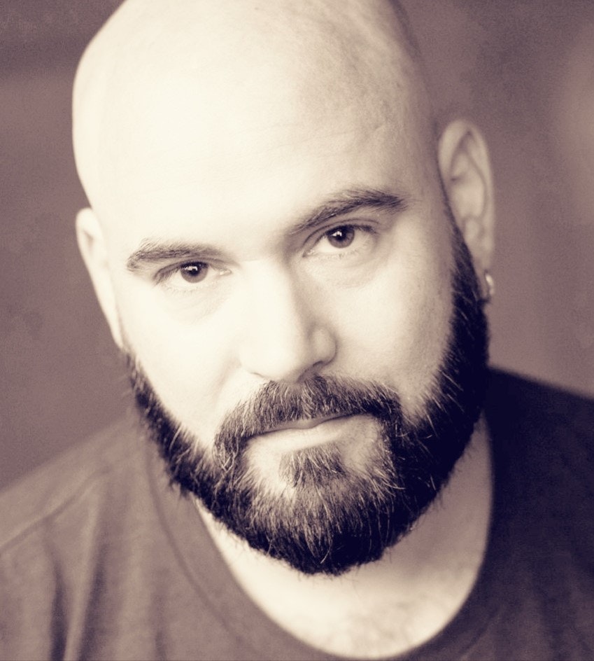 Image IMG_20190417_165107