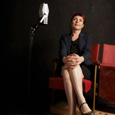 Avatar de  Rousière