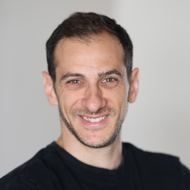 Avatar de  Lebrun