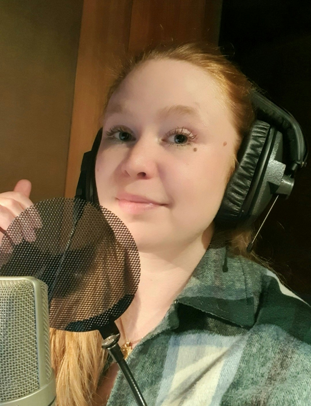 Image Eloïse Genêt 