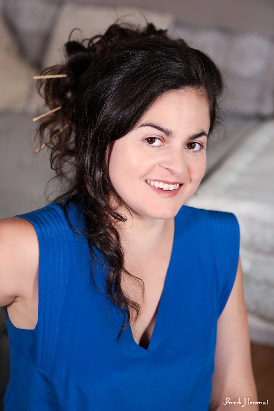 Image CoralieCoscas2