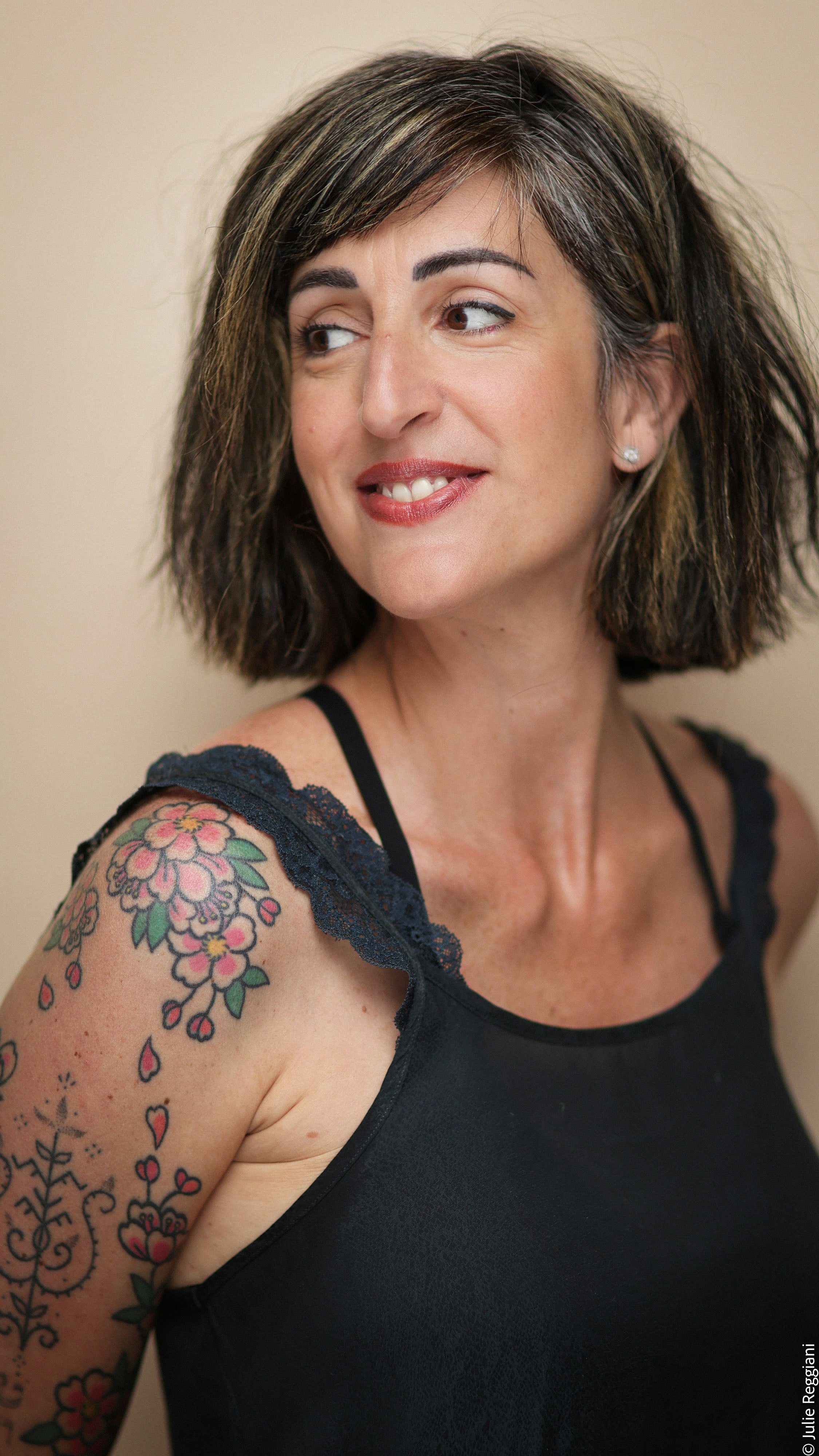 Image 19082025-5M0A9880