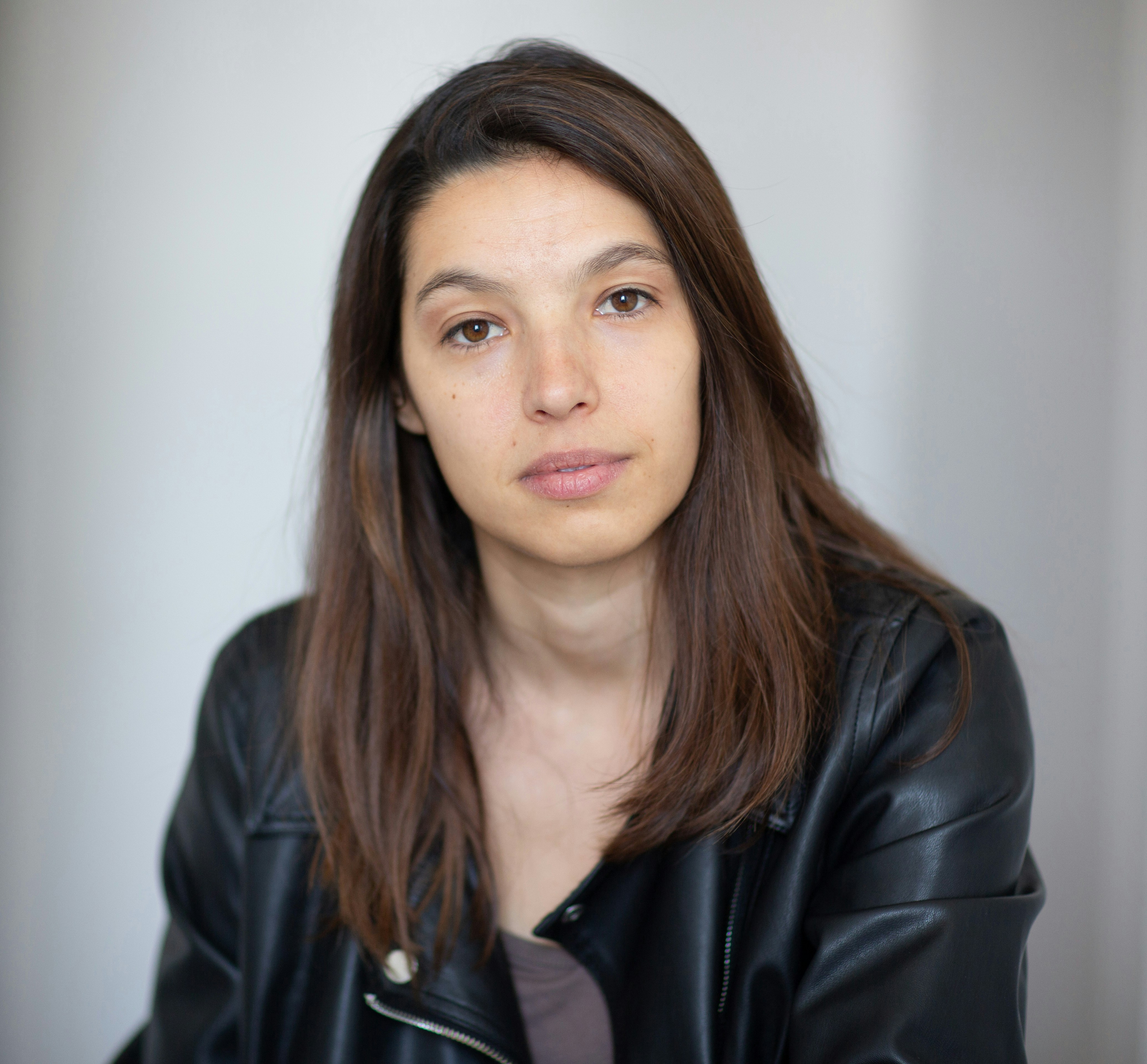 Image SONIA PETIT_ portrait 21