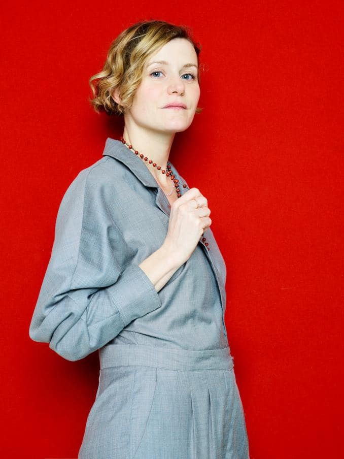 Image Book-Celine NIESZAWER