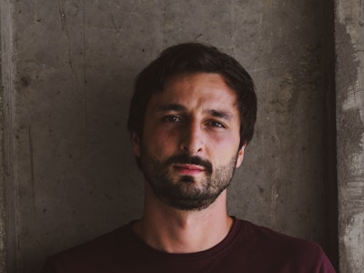 Page de couverture de  Croset