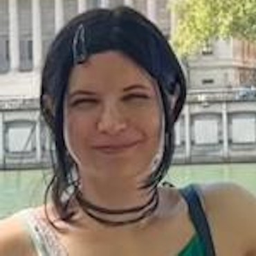 Avatar de  Borasci
