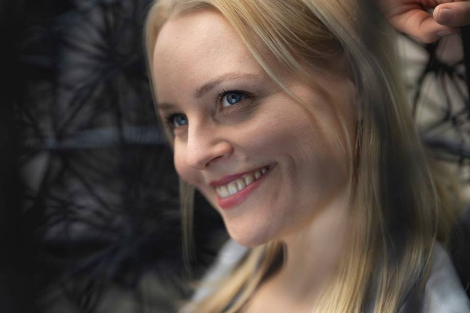 Bild 57009210_601069810392878_5217570174336499712_n