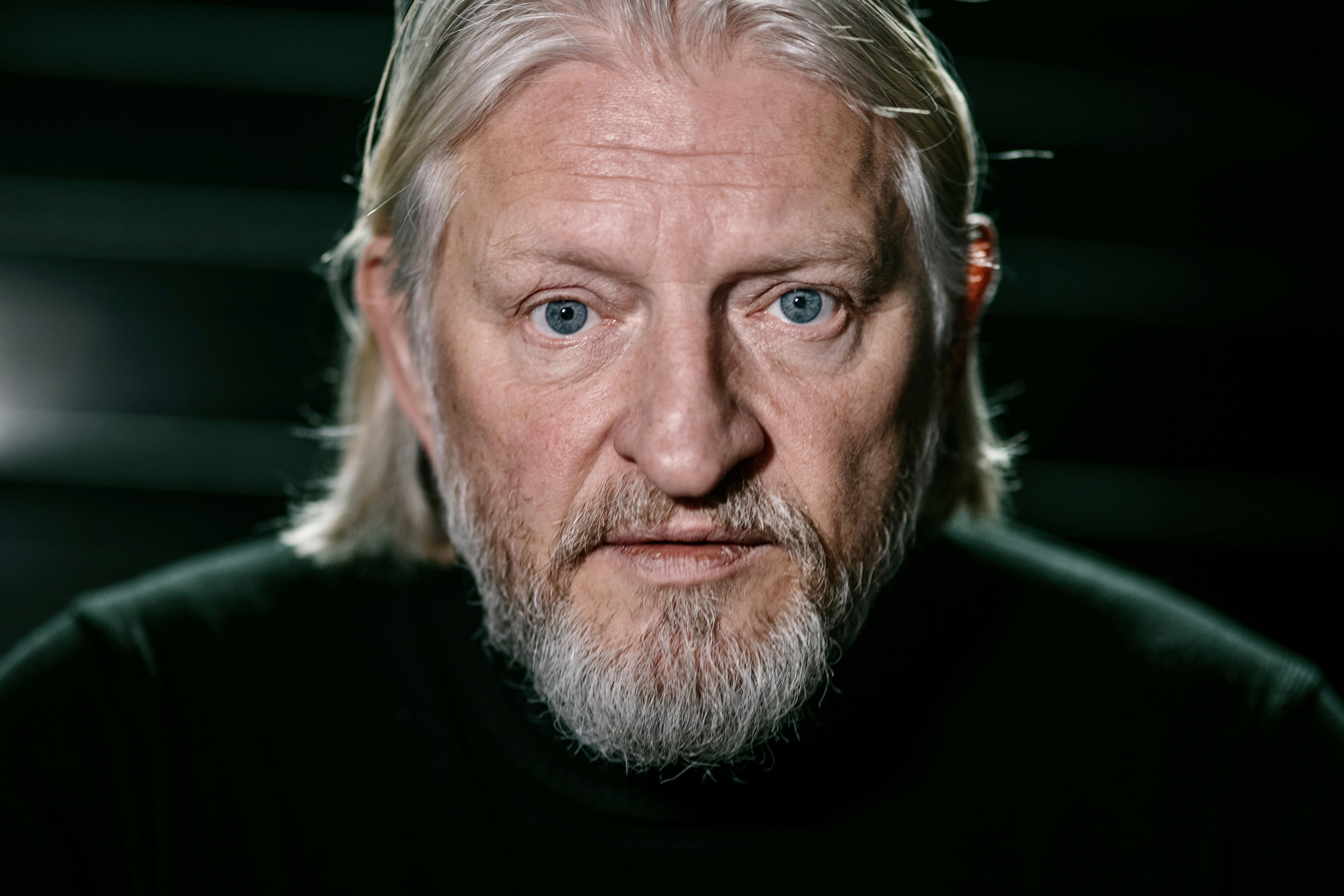 Bild der Kessler 2023