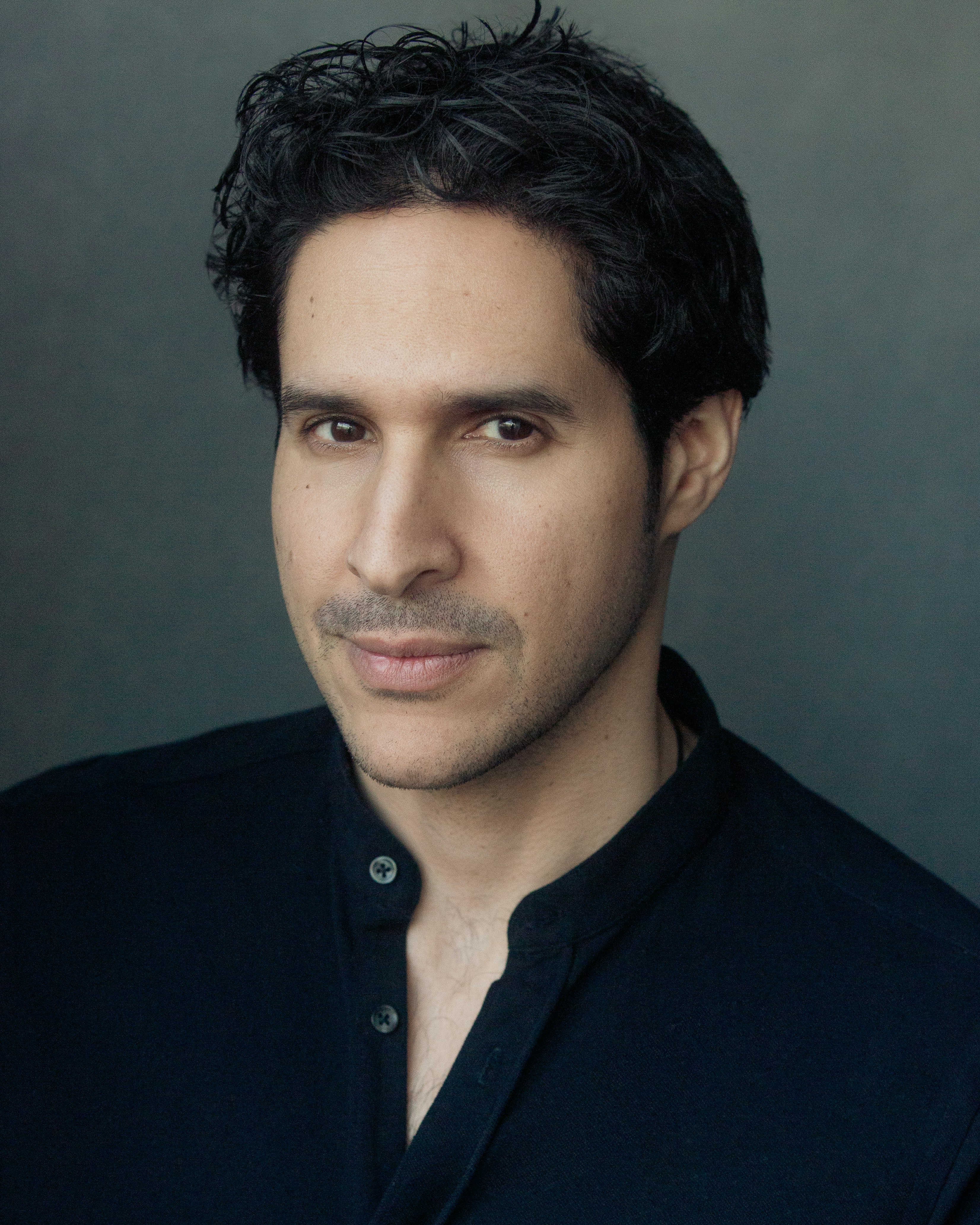 Image Ziad Abaza 2026