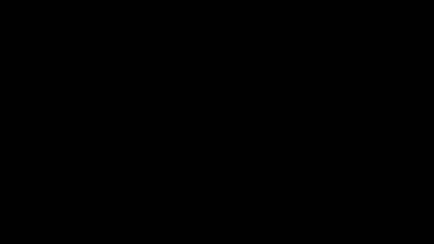 Vidéo Démo Audiodescription Zoé Bettan 06 15 01 70 99