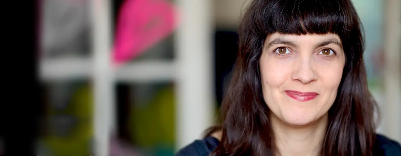 Image photo paysage marie c