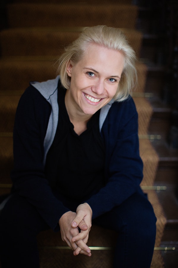 Bild 3252FF9E-5BA6-40FD-951A-050303BEA7C2