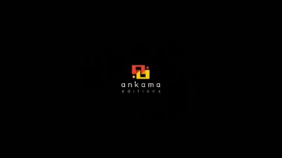 Vidéo NARRATION ANKAMA