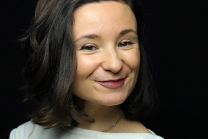 Laetitia Franchetti’s avatar