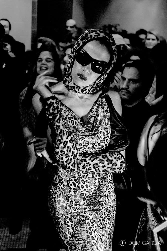 Image EXPO Dom Garcia 