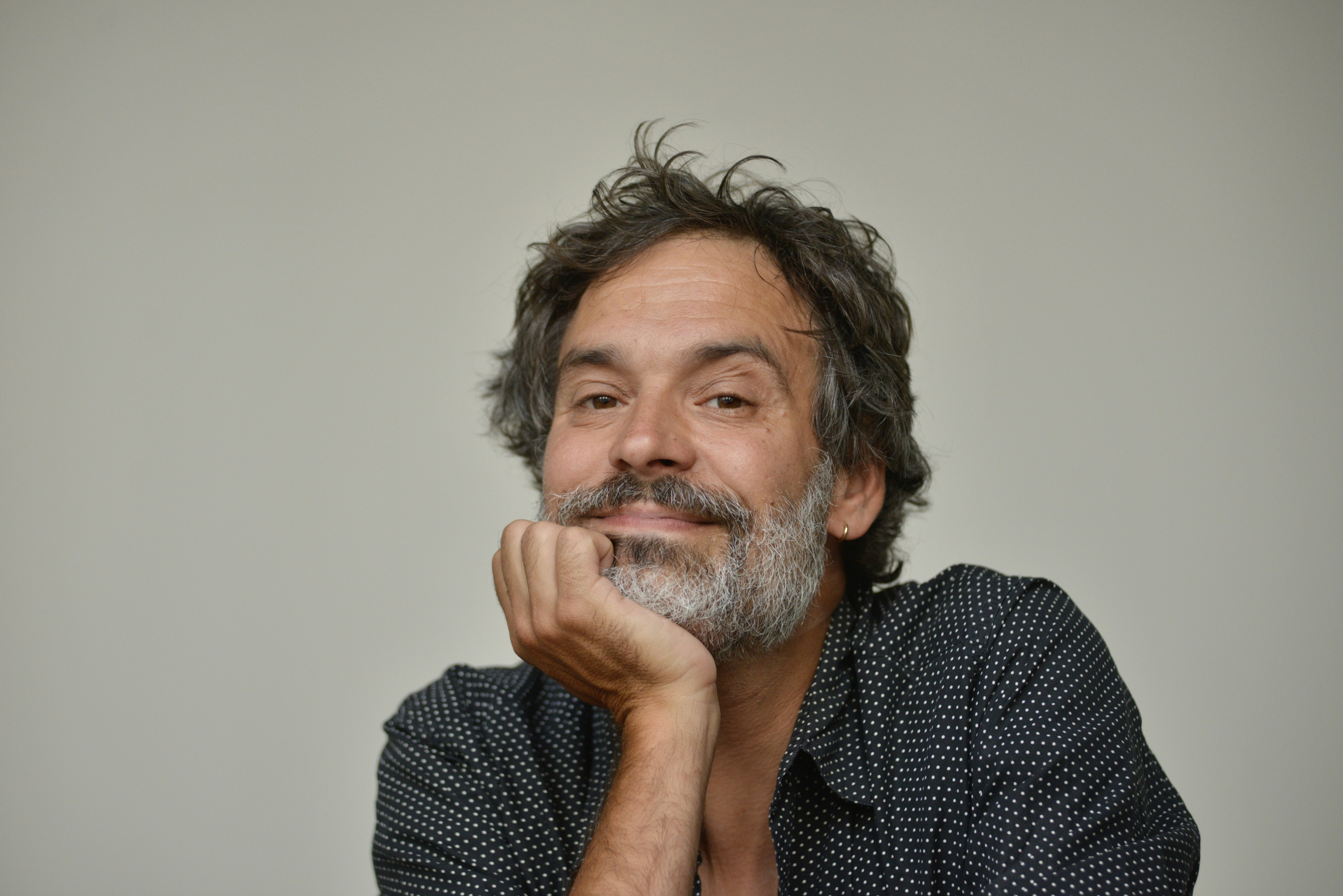 Image Guillaume Durieux