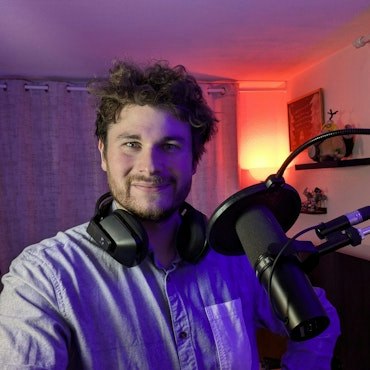Avatar de  Lablanche