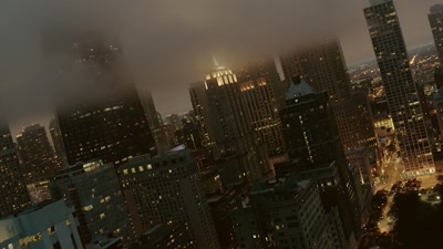 Vidéo DOUG RAND-Jaeger-LeCoultre, montage