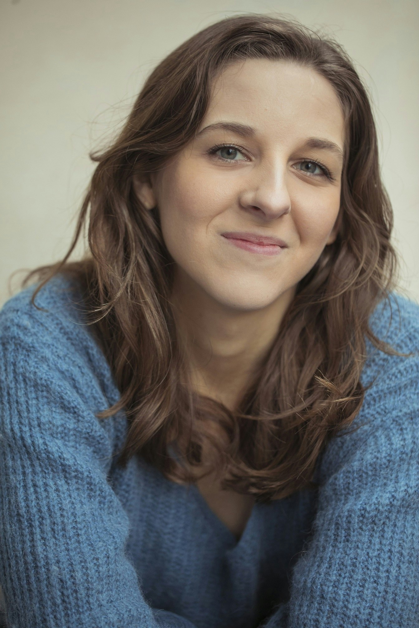 Image Cindy Renou (7)