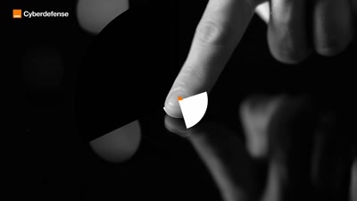 Video Orange | CyberDefense 