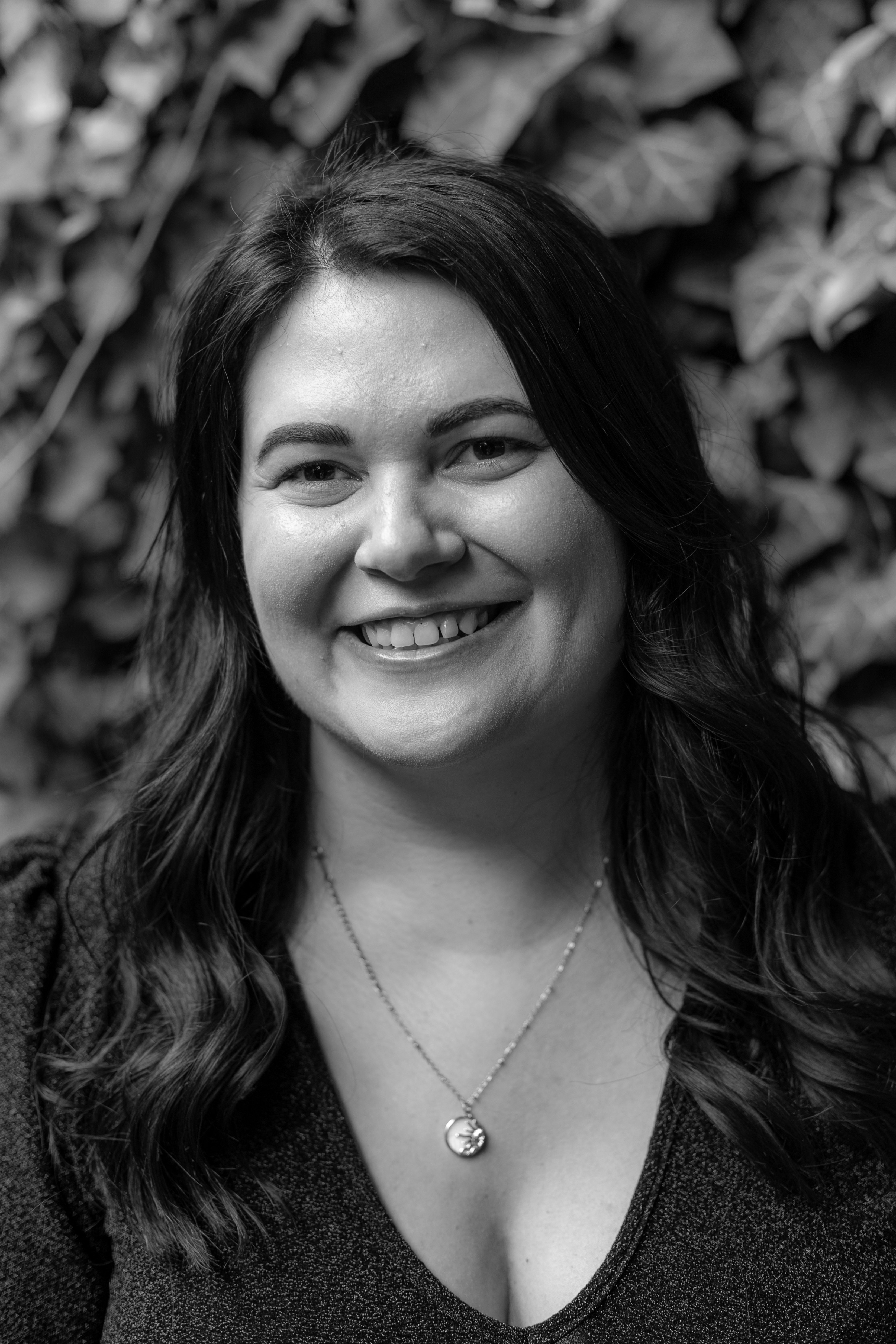 Image Sara Pereira Comédienne - Voix off -