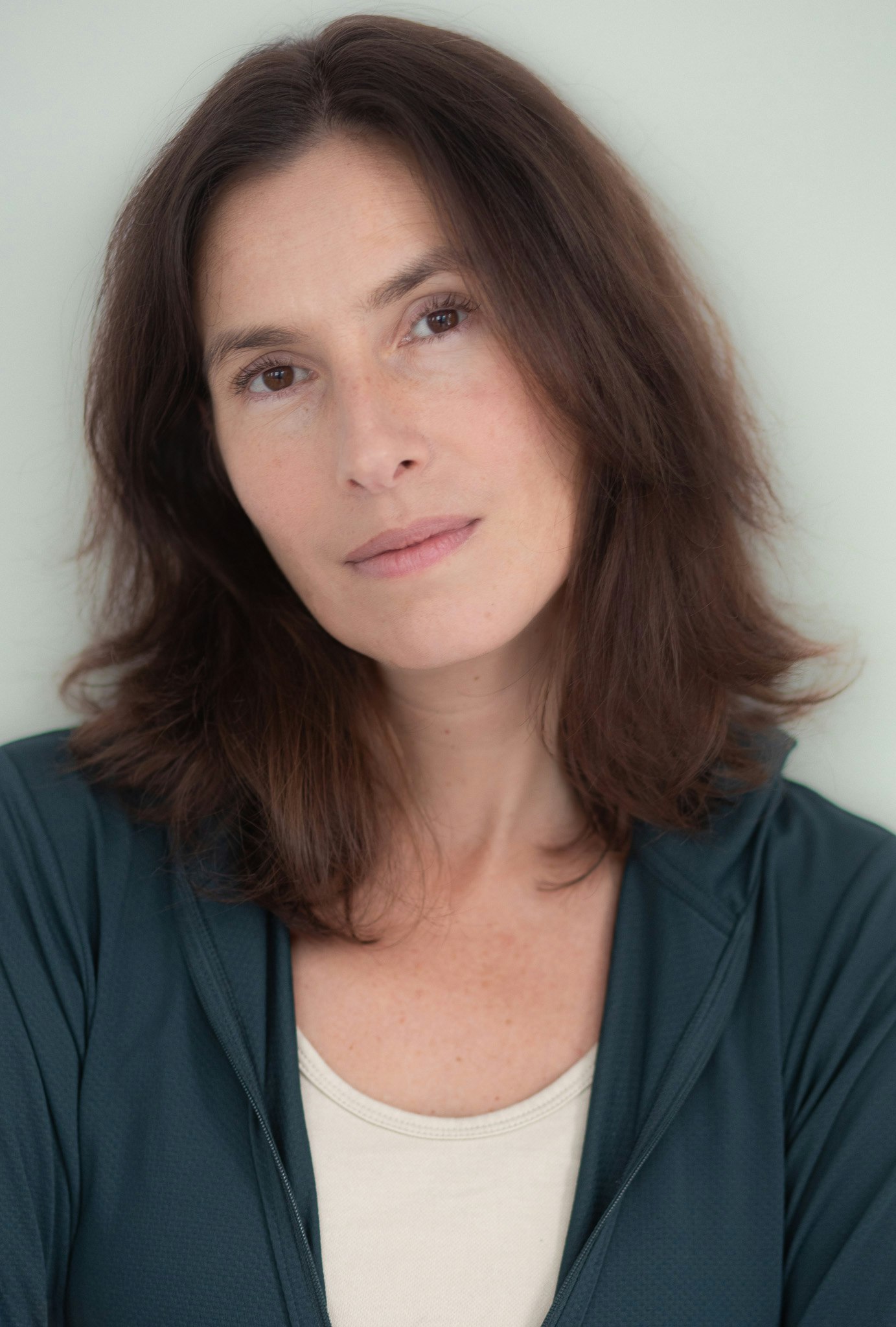 Image Sarah Cornibert