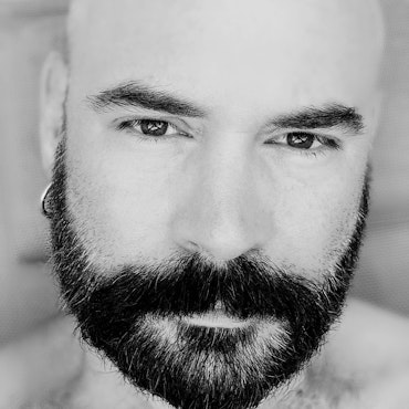 Avatar de  Caillebot