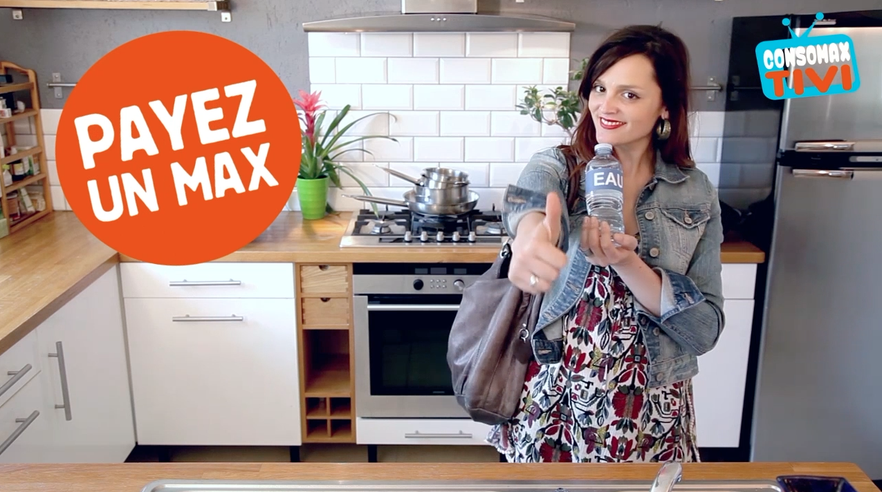 Image PUB Cinéma Biocoop