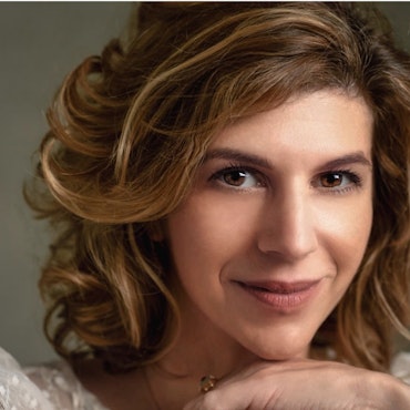 Avatar de  Tresanini