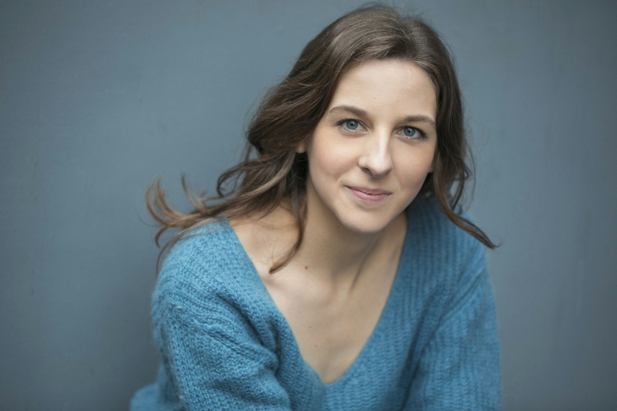 Image Cindy Renou (1)