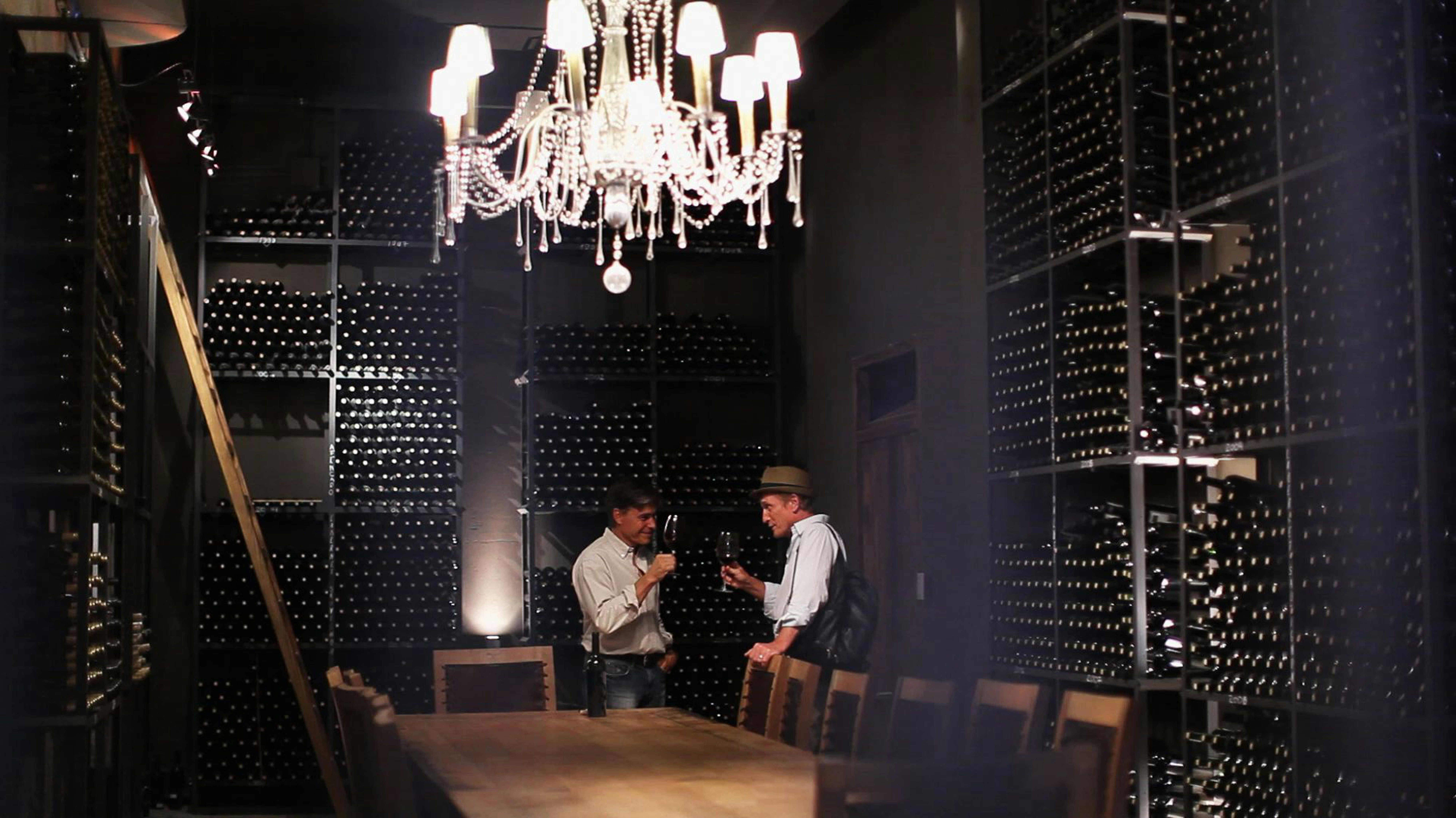 Image "Sur la route des vins" Argentine.jpg