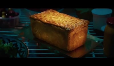 Video France Reflets