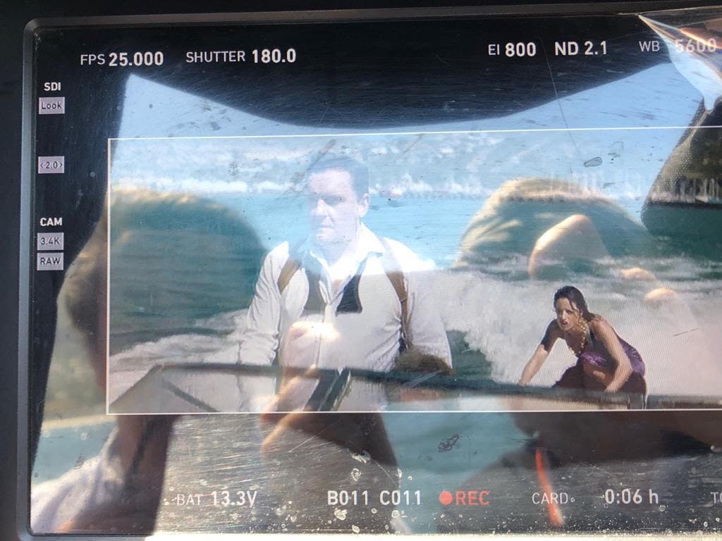 Image PUB ORANGE BATTLE CONTENT