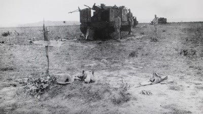 Vidéo COMMÉMORATION DU 11 NOVEMBRE 