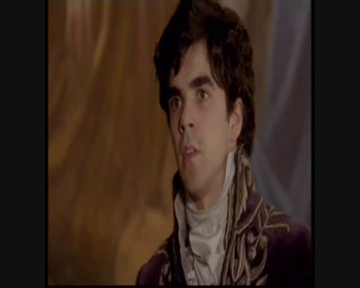 Vidéo LA CHARTREUSE DE PARME