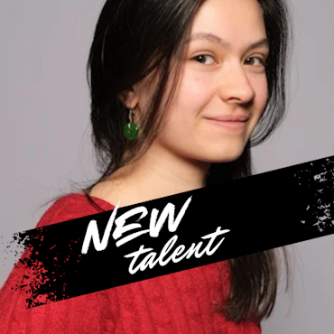 Avatar de  Gaillard Hwang