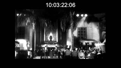 Vidéo EXTRAITS GEANTS HOLLYWOOD