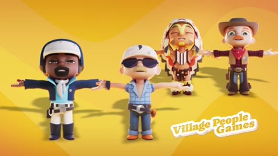 Vidéo Billboard Disco Star France TV