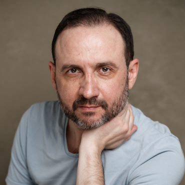 Avatar de  Pruneta