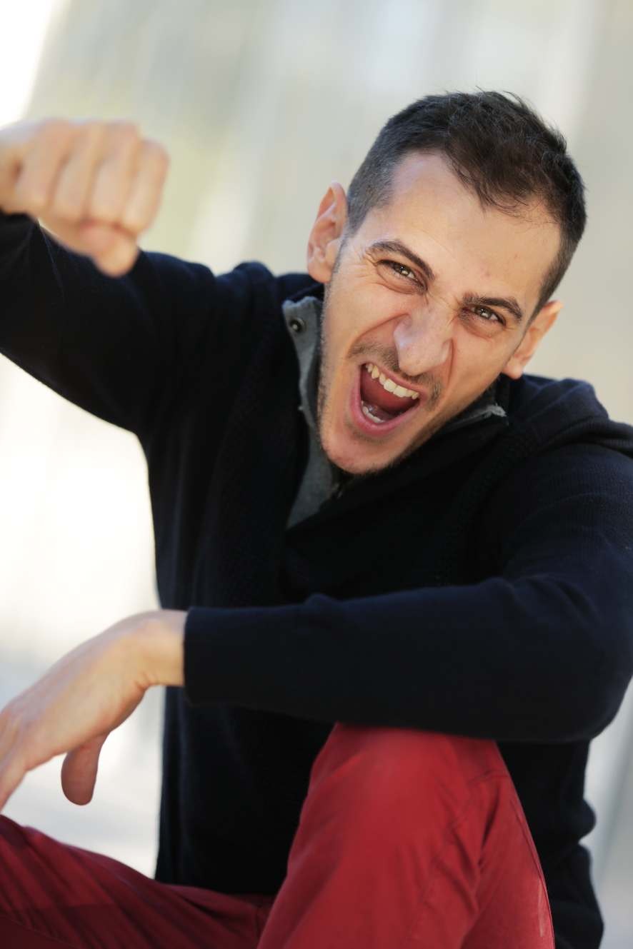 Image 1553122107809793