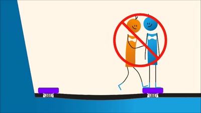 Vidéo TRAMPOLINE PARK