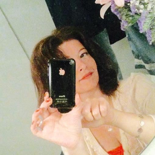 Image Judith d'Aleazzo loges Gaité Montparnasse